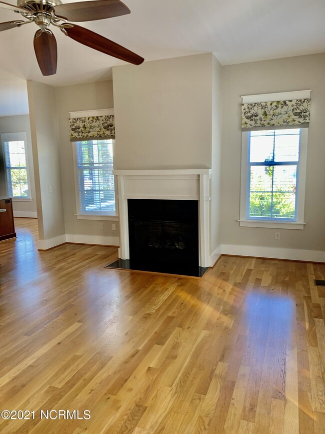 1055 Anchors Bend Way, Wilmington, NC 28411 - photo 6