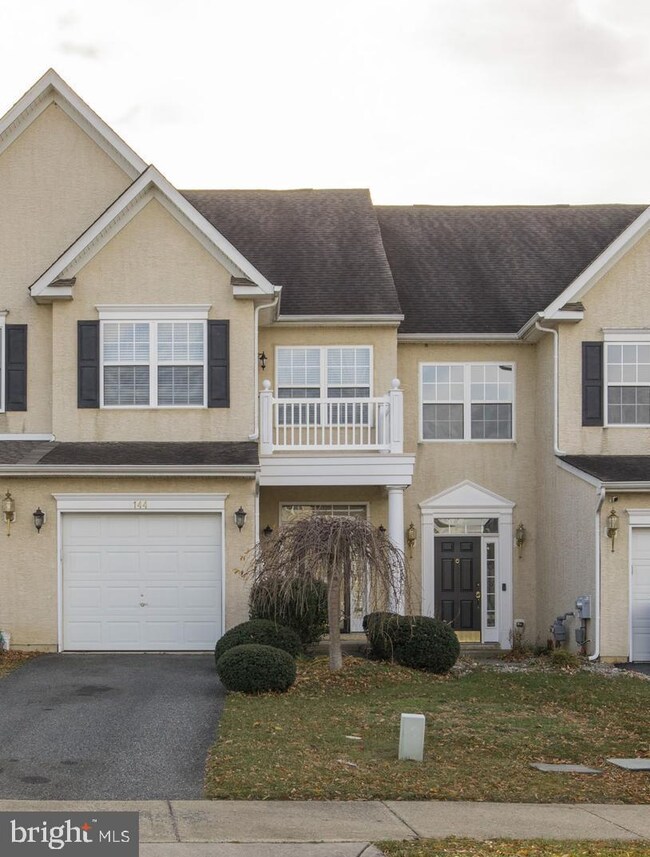 144 Springfield Cir, Middletown, DE 19709 - photo 2