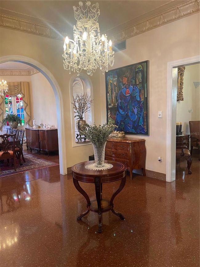 1404 Vila Mayo, San Juan, PR 00907 - photo 3