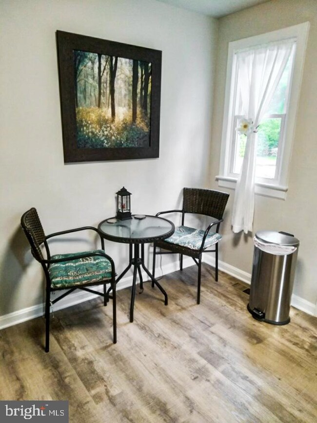 8 Aquia Ave, Stafford, VA 22556 - photo 6