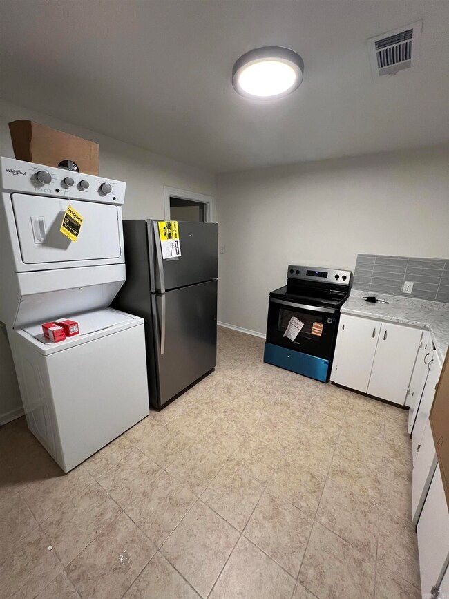 2113 W 19th St, Little Rock, AR 72202 - photo 6