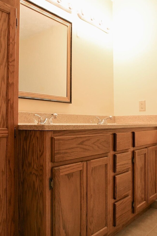 5207 Rickman Rd, Cookeville, TN 38506 - photo 5