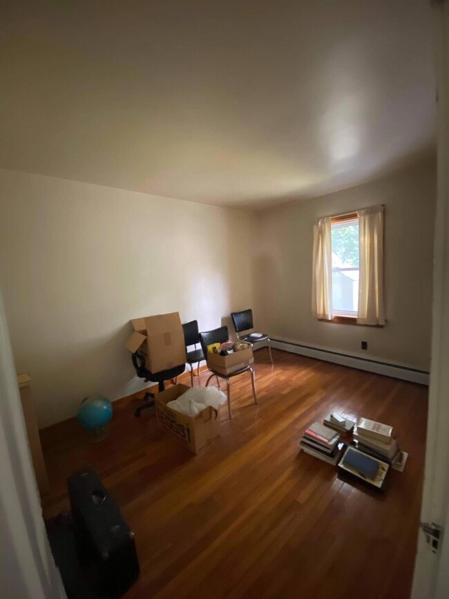 Image-1 (1)
