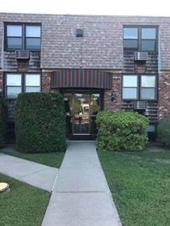 510 Child St unit 307B, Warren, RI 02885 - photo 2