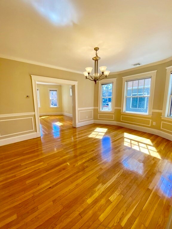 80 Clifton St unit 1, Cambridge, MA 02140 - photo 3