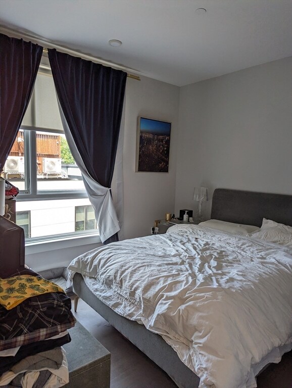 3193 Washington St unit 210, Boston, MA 02130 - photo 5