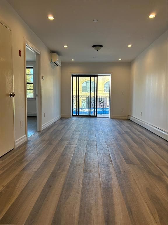 8323 13th Ave unit 3D, Brooklyn, NY 11228 - photo 4