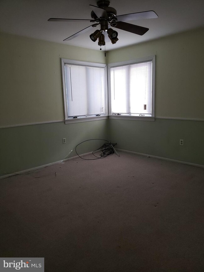 113 Skeet Cir E, Bear, DE 19701 - photo 6