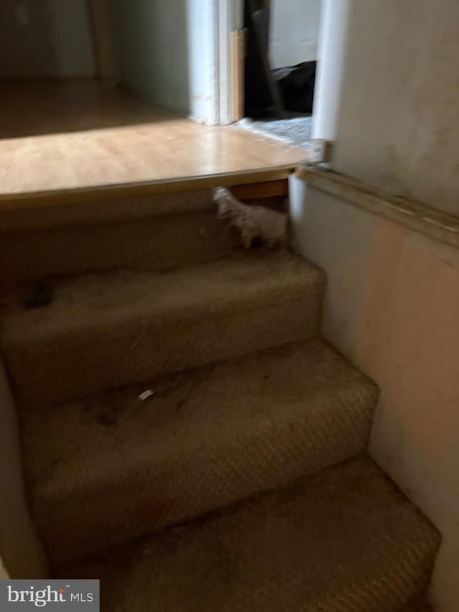 7 S 3rd St, Mc Sherrystown, PA 17344 - photo 7