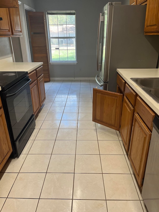 1844 Copper Axe Trail, Tallahassee, FL 32303 - photo 7