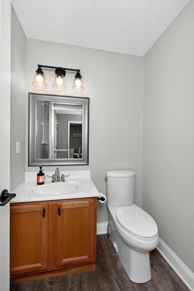 2800 Shamu Dr, Hebron, KY 41048 - photo 7