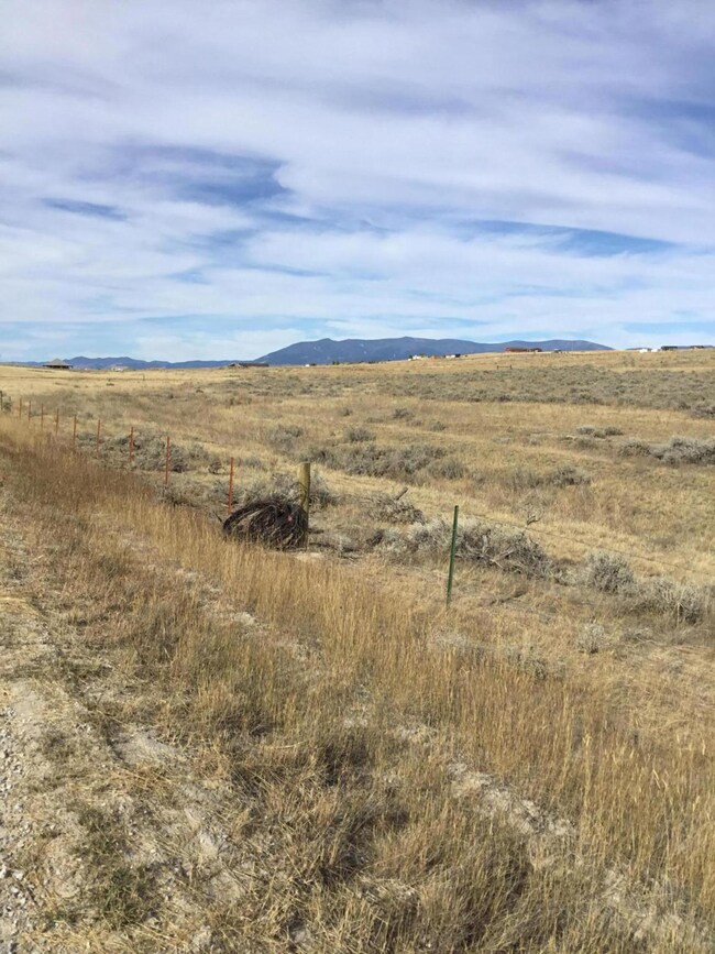 Tbd Diamond Gulch Rd, Townsend, MT 59644 - photo 3