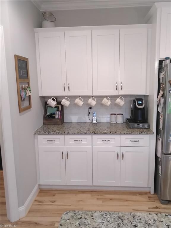 3402 Garrick Trace, Browns Summit, NC 27214 - photo 6