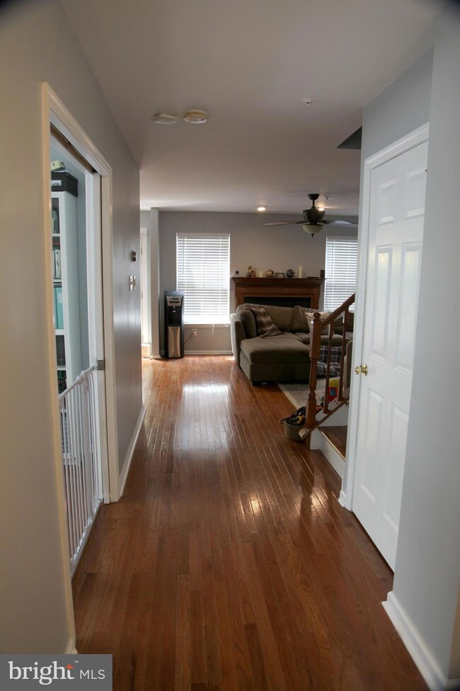 2700 Fallow Hill Ln, Jamison, PA 18929 - photo 5