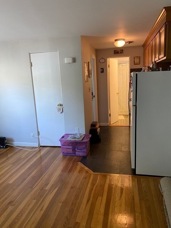 27 School Ave unit D, Waltham, MA 02453 - photo 7