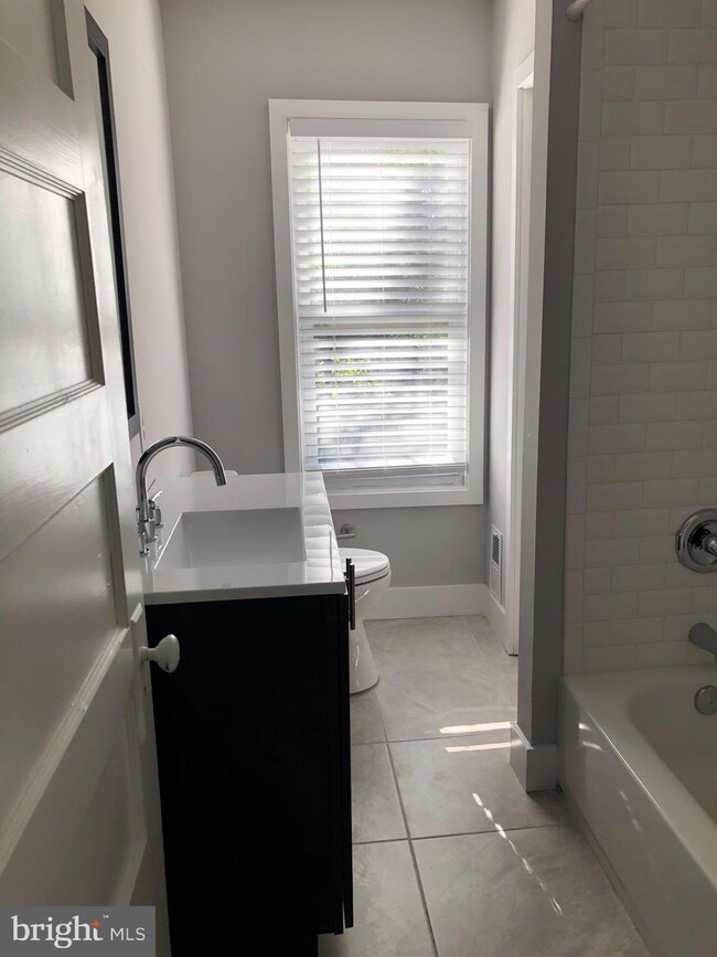 316 Haddon Ave unit B, Collingswood, NJ 08108 - photo 6