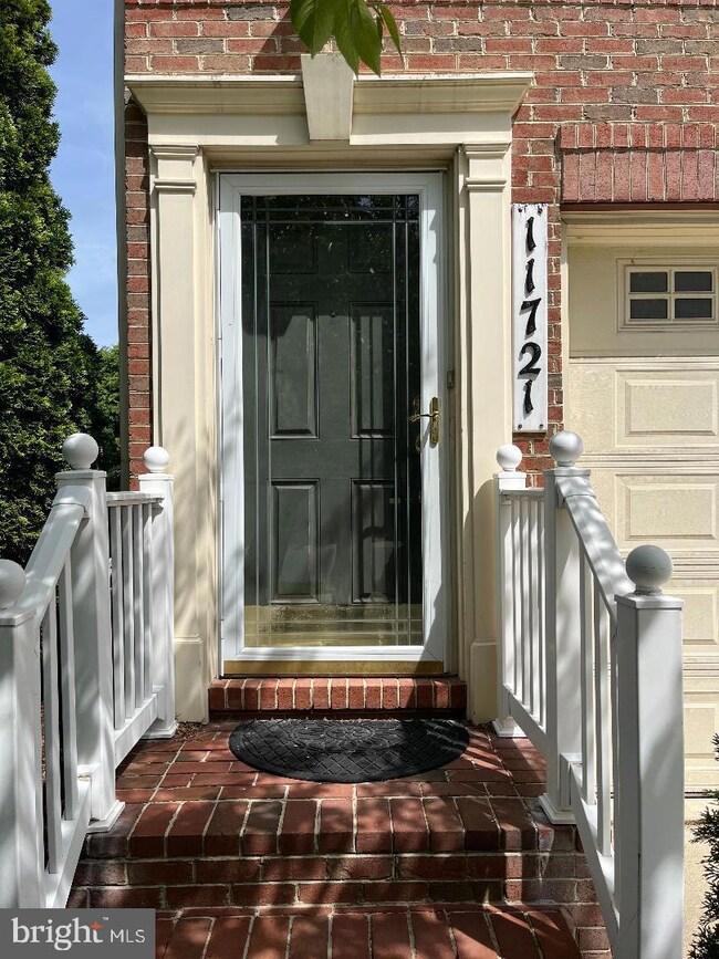 11721 Cider Press Place, Germantown, MD 20876 - photo 3