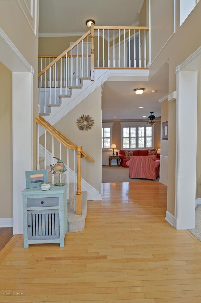 002_Foyer