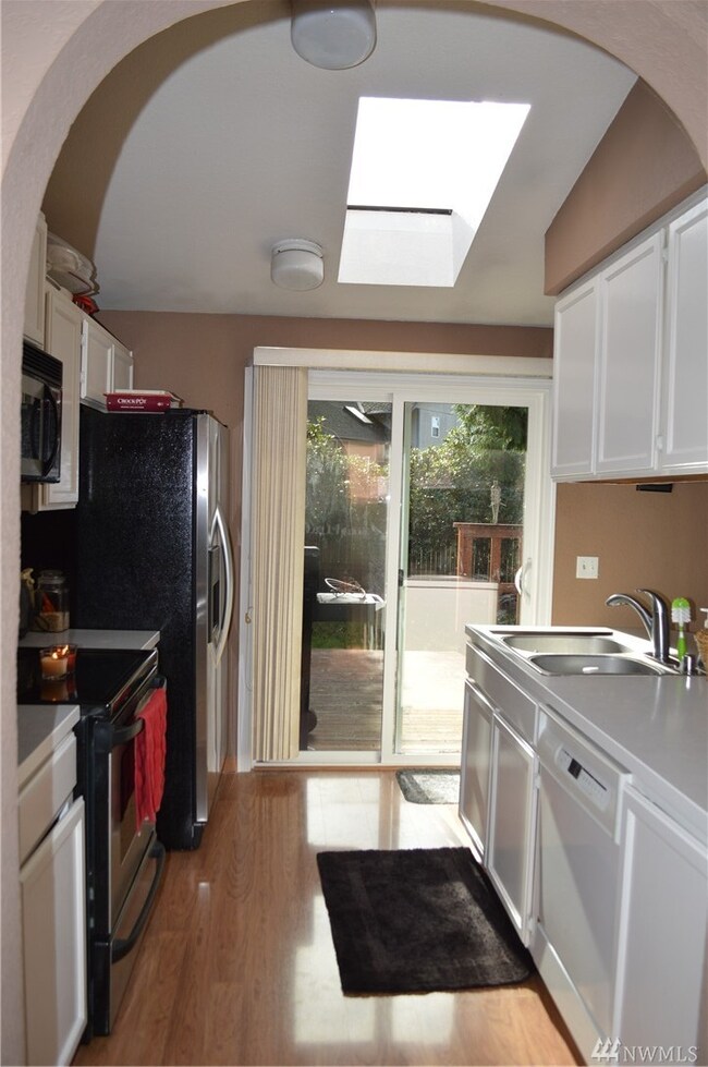 19121 SE 260th Place, Covington, WA 98042 - photo 4