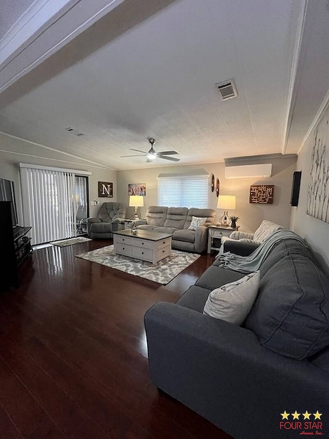 2168 Pebble Beach Blvd, Orlando, FL 32826 - photo 7