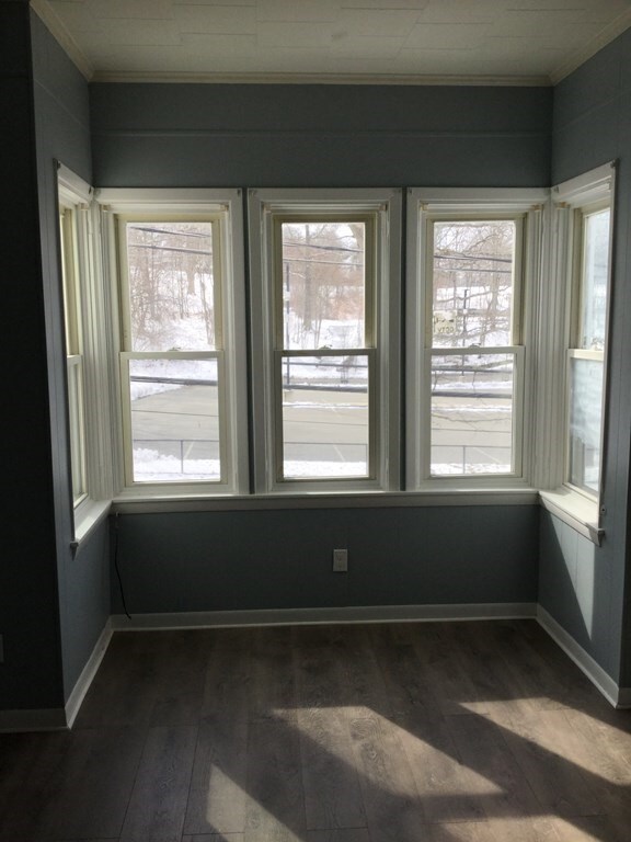 156 Hood St unit 2W, Fall River, MA 02720 - photo 3