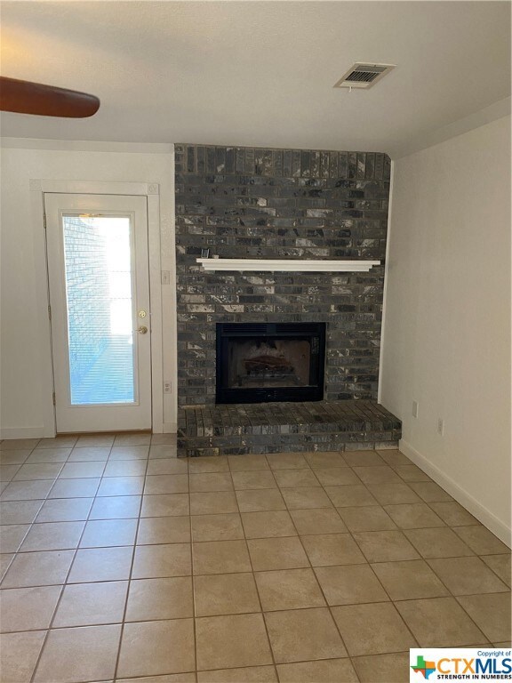 2201 Mattie Cir, Copperas Cove, TX 76522 - photo 2