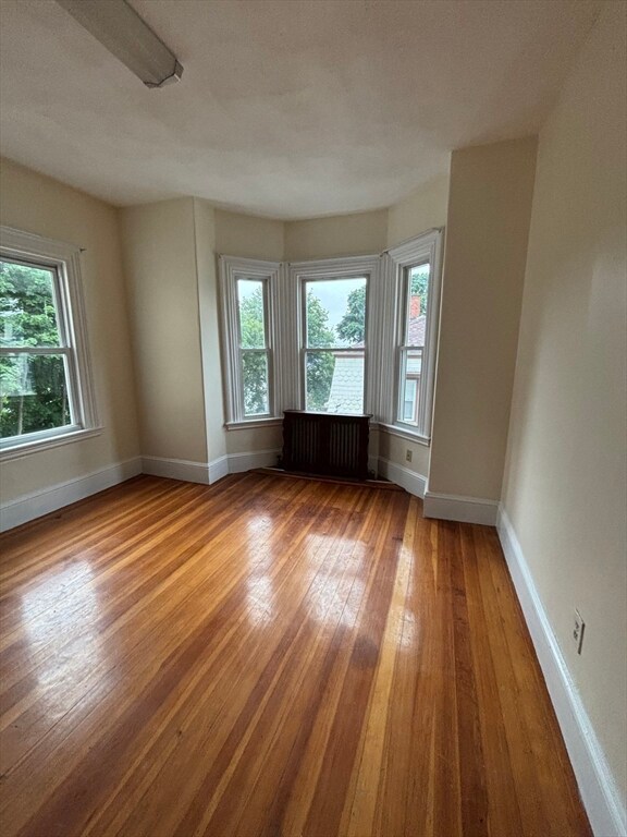 27 Howard St unit 2, Malden, MA 02148 - photo 4