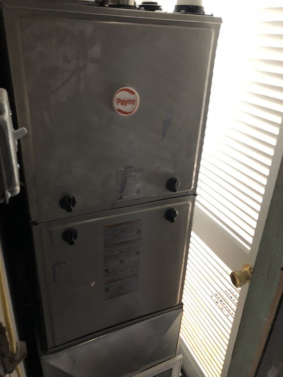 48 Crescent St unit 2, Wakefield, MA 01880 - photo 4