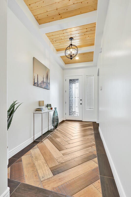 13445 Emerald Crystal-11