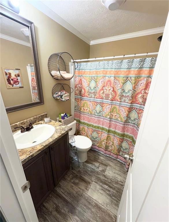 1110 Hill St, Tullos, LA 71479 - photo 7