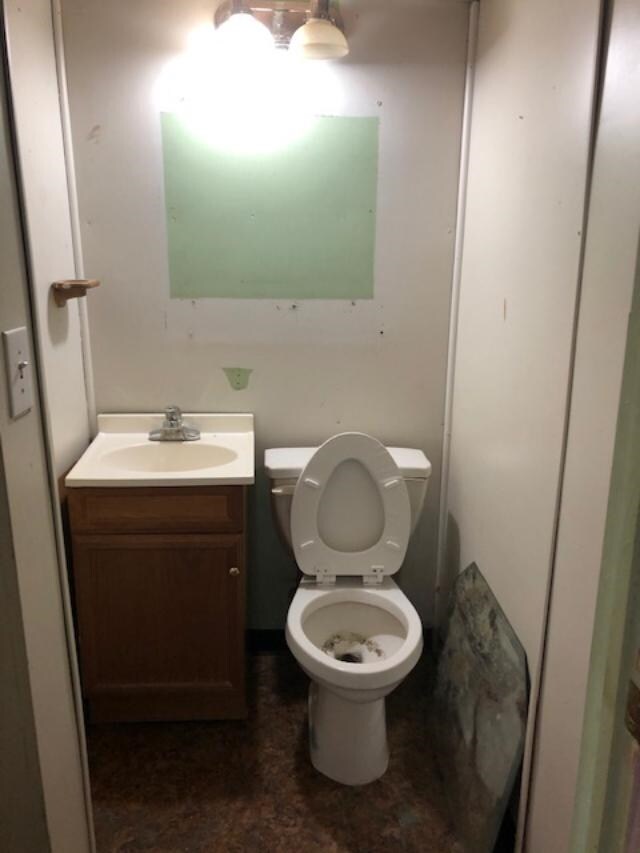 119 Weber St, South Bend, IN 46637 - photo 7