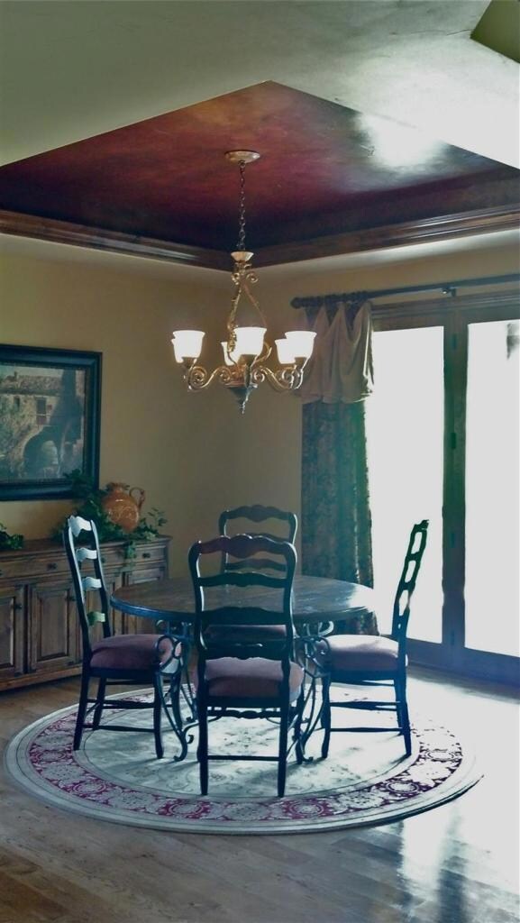 1261 S Rosemoor Dr, Nixa, MO 65714 - photo 7