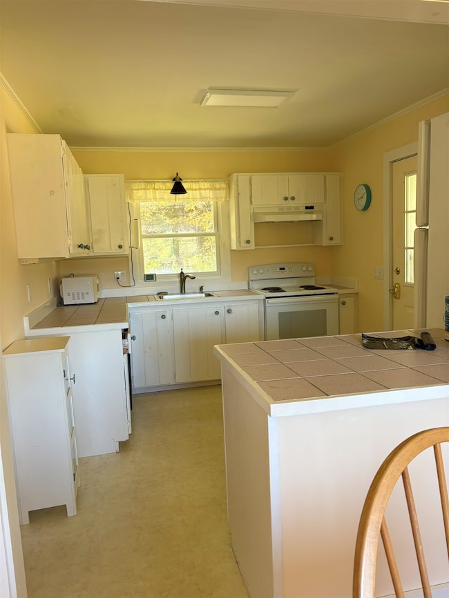 876 Vermont Route 100, Wilmington, VT 05363 - photo 7