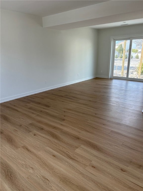 6 Red Maple Ln, Warwick, RI 02886 - photo 5