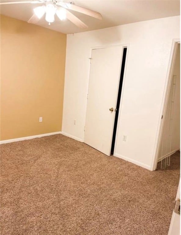 521 Southwest Pkwy unit 103, College Station, TX 77840 - photo 3
