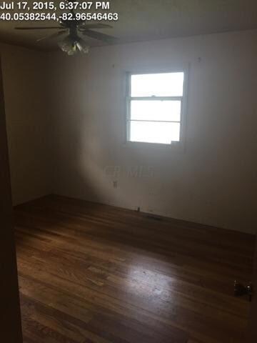 Fenton bedroom 2