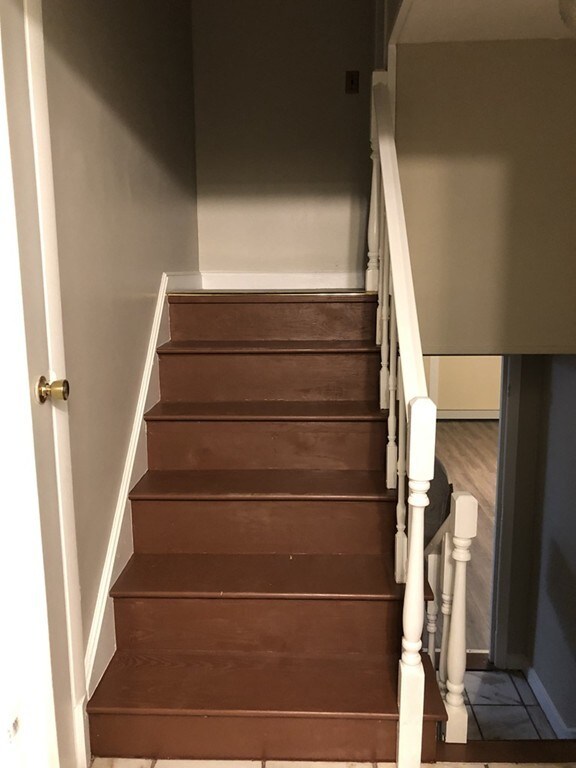 72 Hood St, Lynn, MA 01905 - photo 7