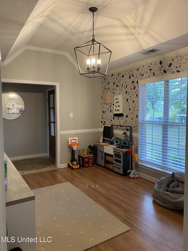 1733 Timber Creek Dr, Hernando, MS 38632 - photo 6