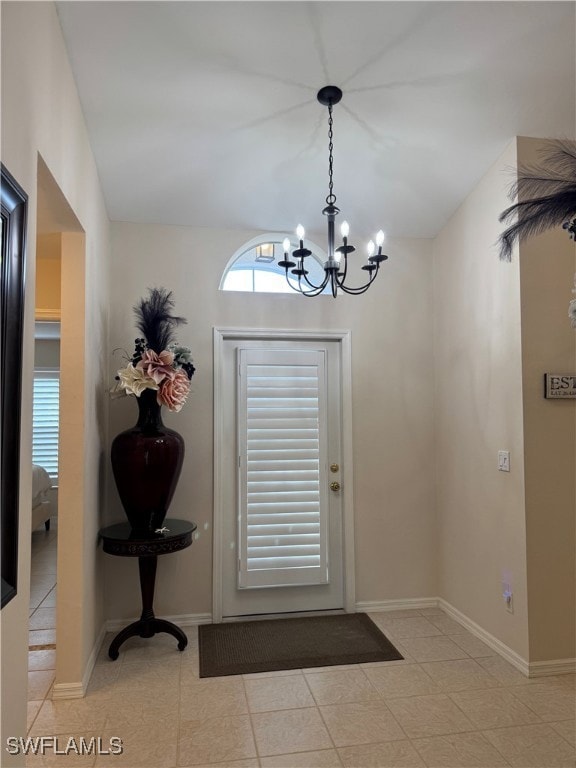 21489 Sheridan Run, Estero, FL 33928 - photo 7