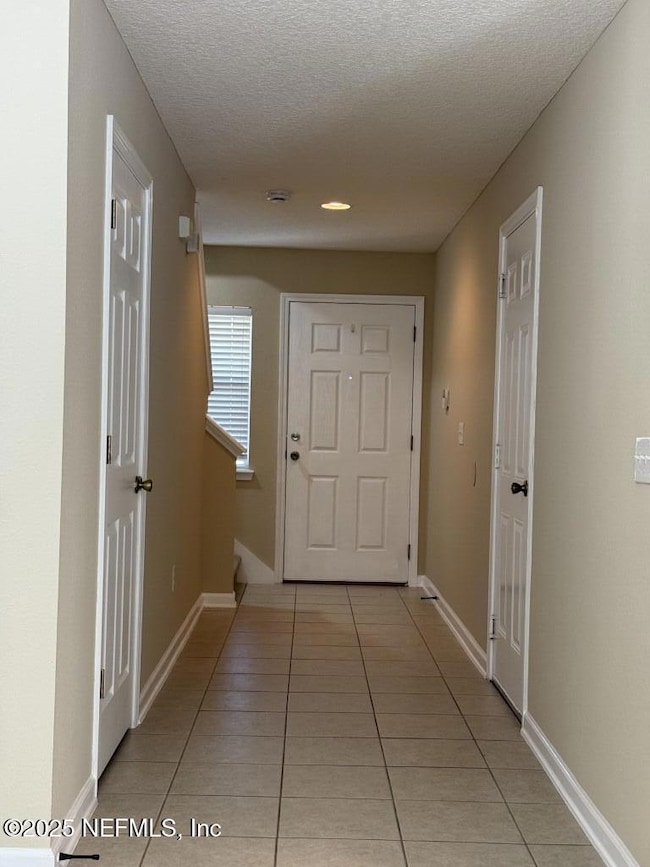 1500 Calming Water Dr unit 1506, Fleming Island, FL 32003 - photo 2