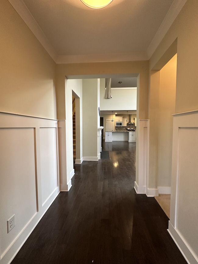 949 Ryecroft Ln, Franklin, TN 37064 - photo 6