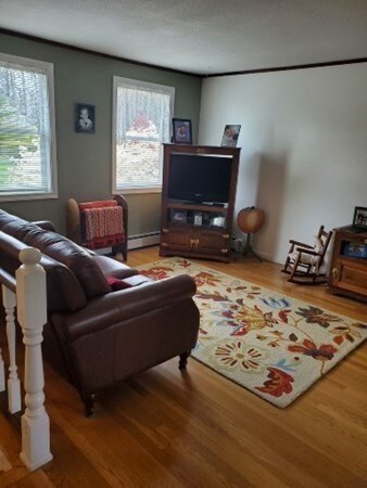 21 Sable Rd, Salem, MA 01970 - photo 3