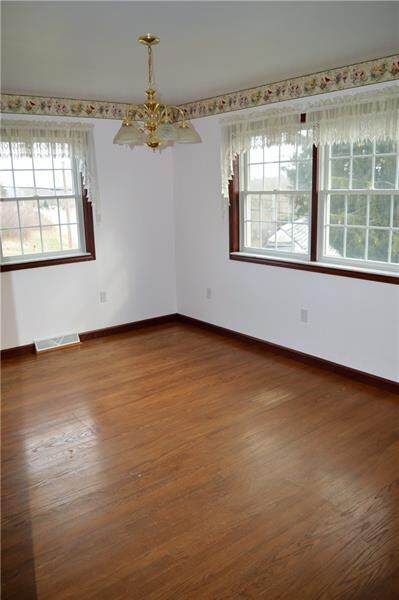 Master/In Law Suite