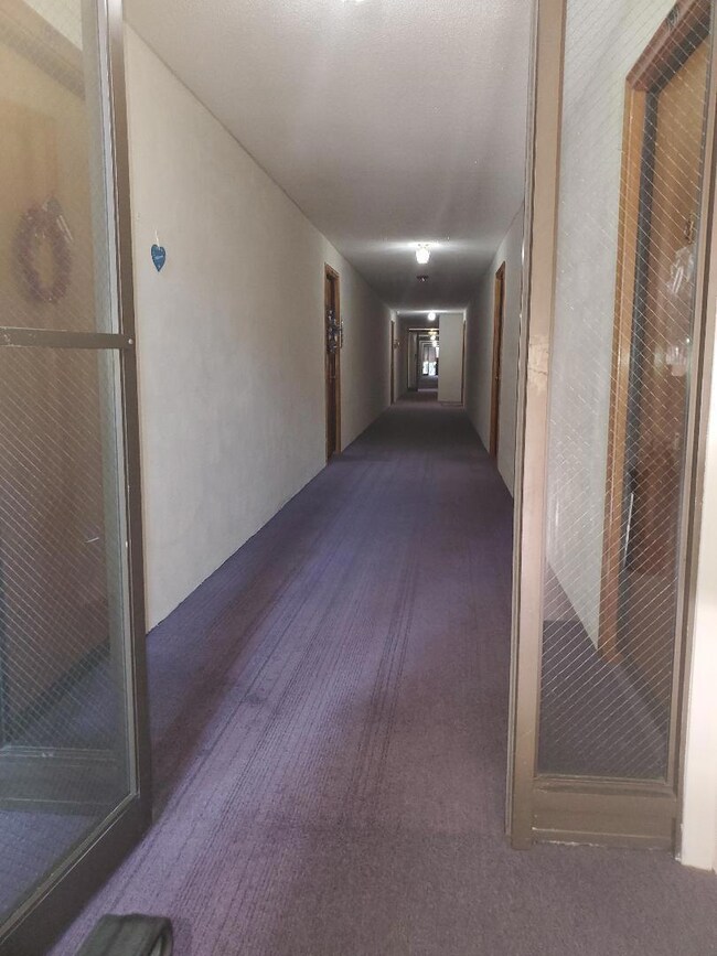 10 Candlewood Ln unit 7-Jan, Dennis Port, MA 02639 - photo 3