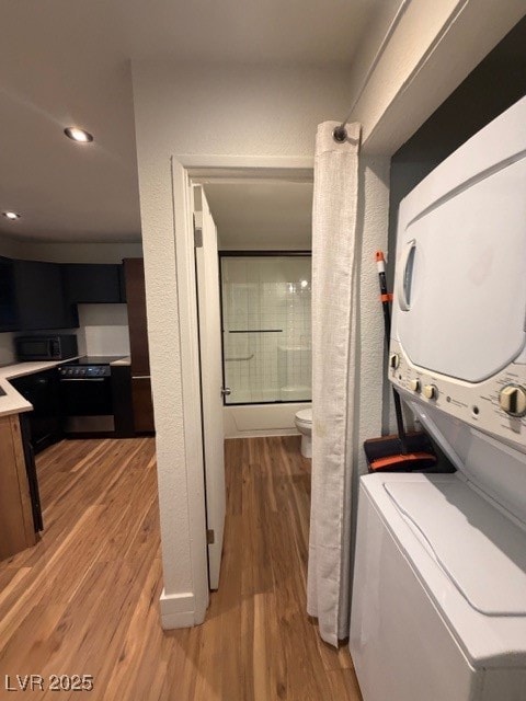 540 Elm Dr unit 104, Las Vegas, NV 89169 - photo 4