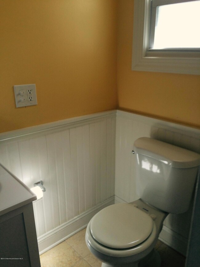 1810 N Bayview Ave, Seaside Park, NJ 08752 - photo 3