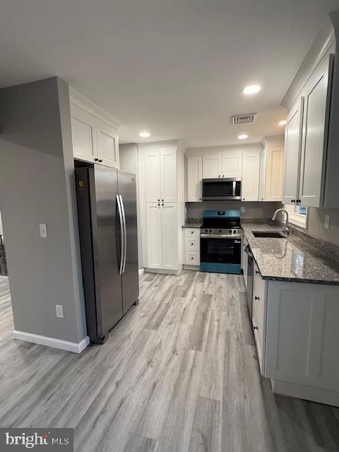 502 Hunter Blvd, Pemberton Township, NJ 08015 - photo 4