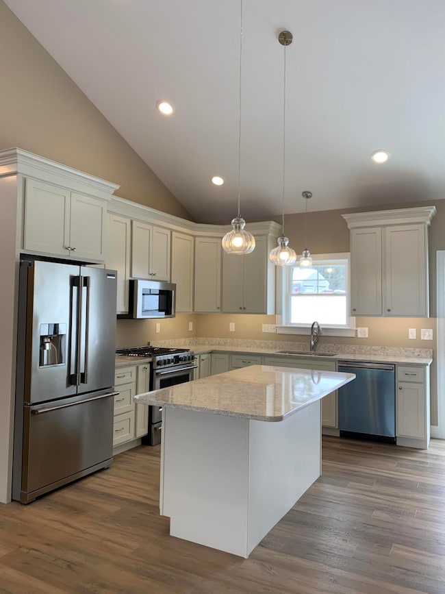 4 Honeysuckle Dr, Old Orchard Beach, ME 04064 - photo 2