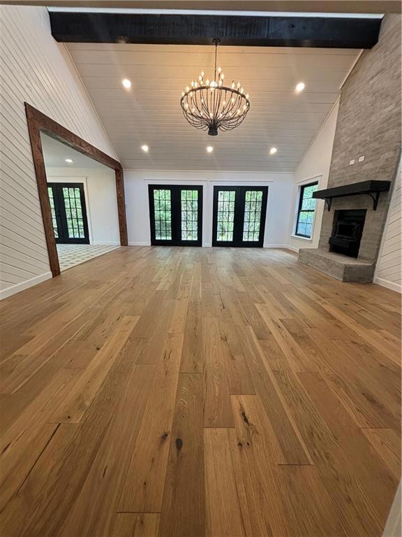 121 Azalea Ct E, Pineville, LA 71360 - photo 7