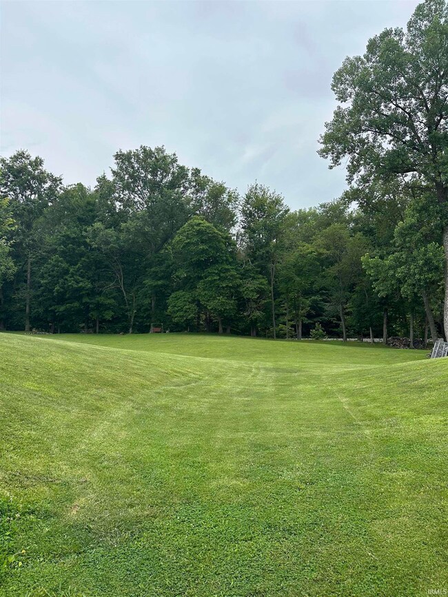 6 70 E, Bloomfield, IN 47424 - photo 6